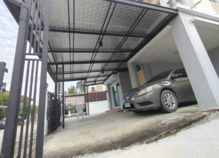 รูปภาพสินค้า