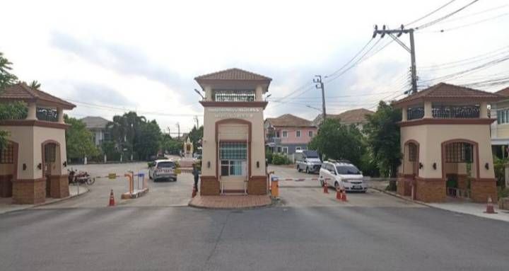 รูปภาพสินค้า