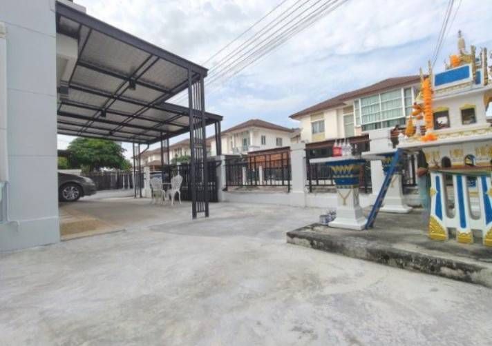 รูปภาพสินค้า