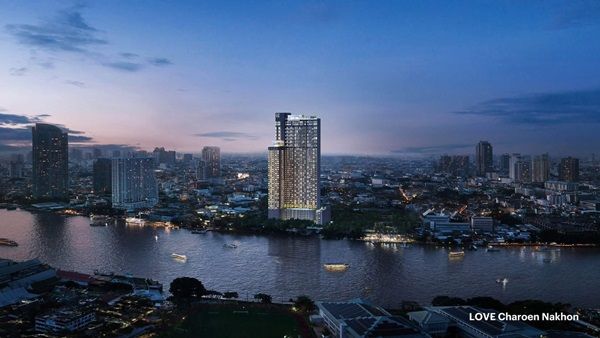 รูปภาพสินค้า