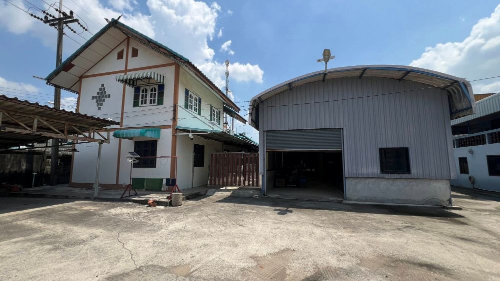 รูปภาพสินค้า