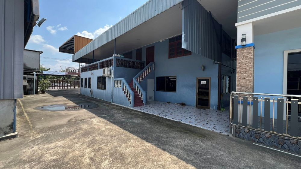 รูปภาพสินค้า