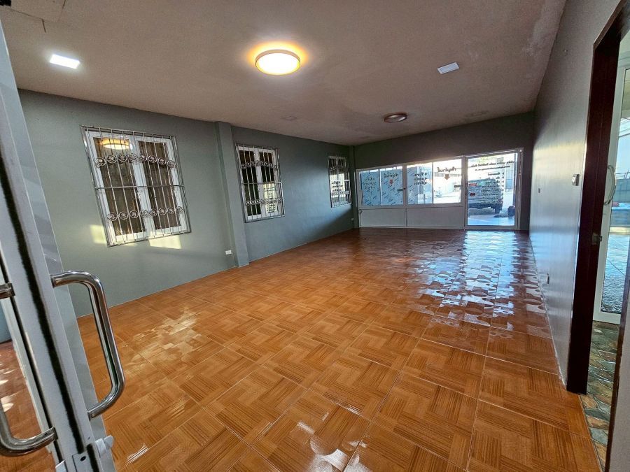 รูปภาพสินค้า