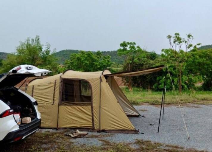 รูปภาพสินค้า