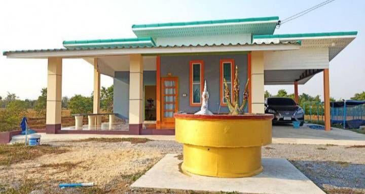 รูปภาพสินค้า