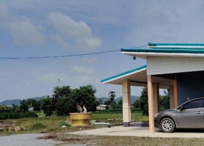 รูปภาพสินค้า