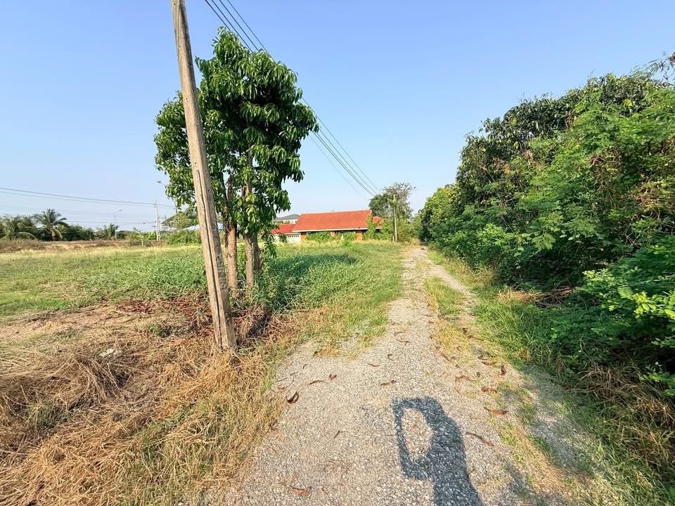 รูปภาพสินค้า