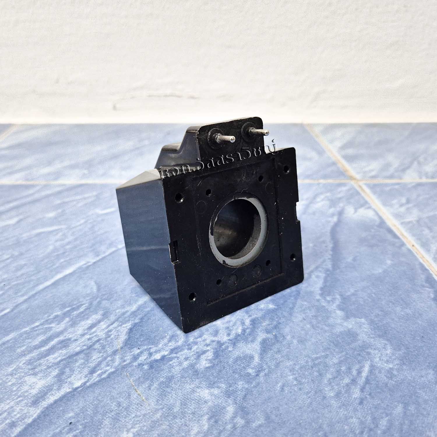 รูปภาพสินค้า