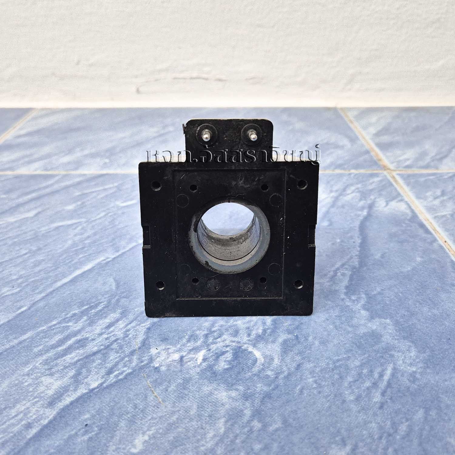 รูปภาพสินค้า