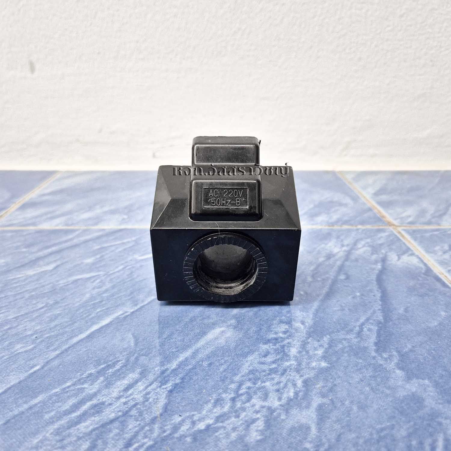 รูปภาพสินค้า