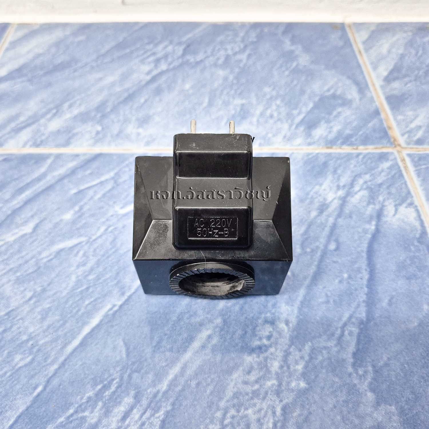 รูปภาพสินค้า