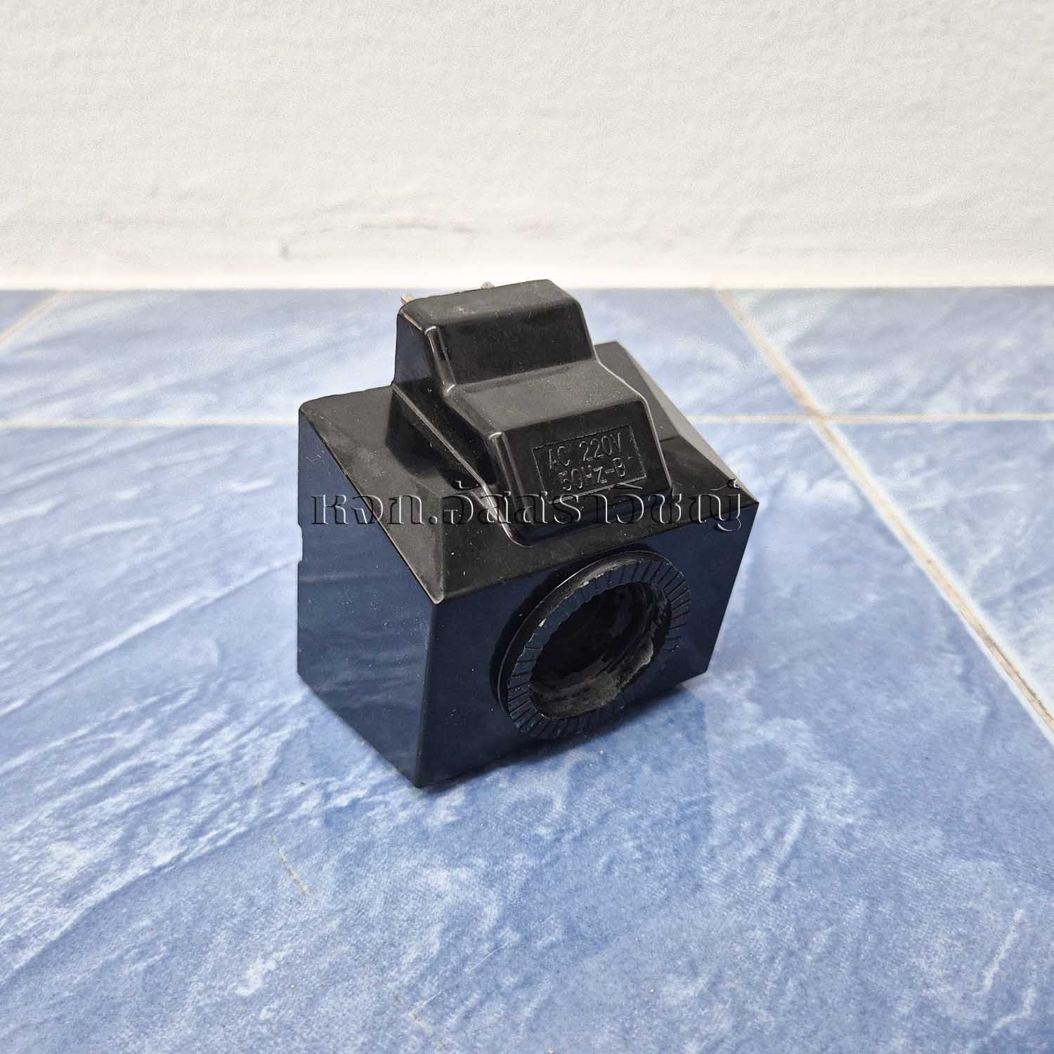 รูปภาพสินค้า