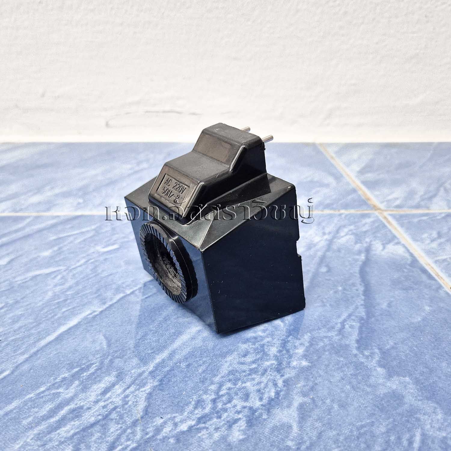 รูปภาพสินค้า