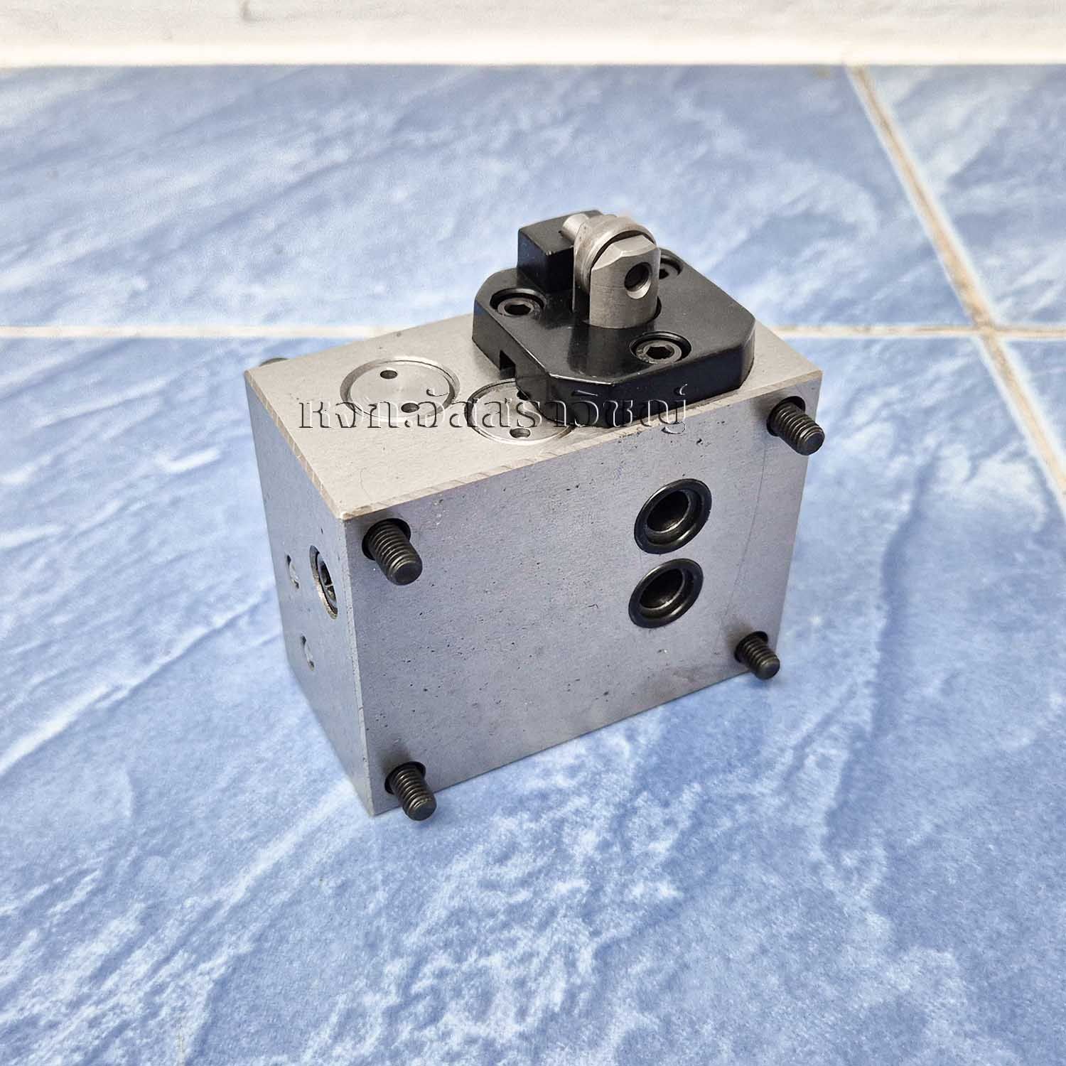 รูปภาพสินค้า