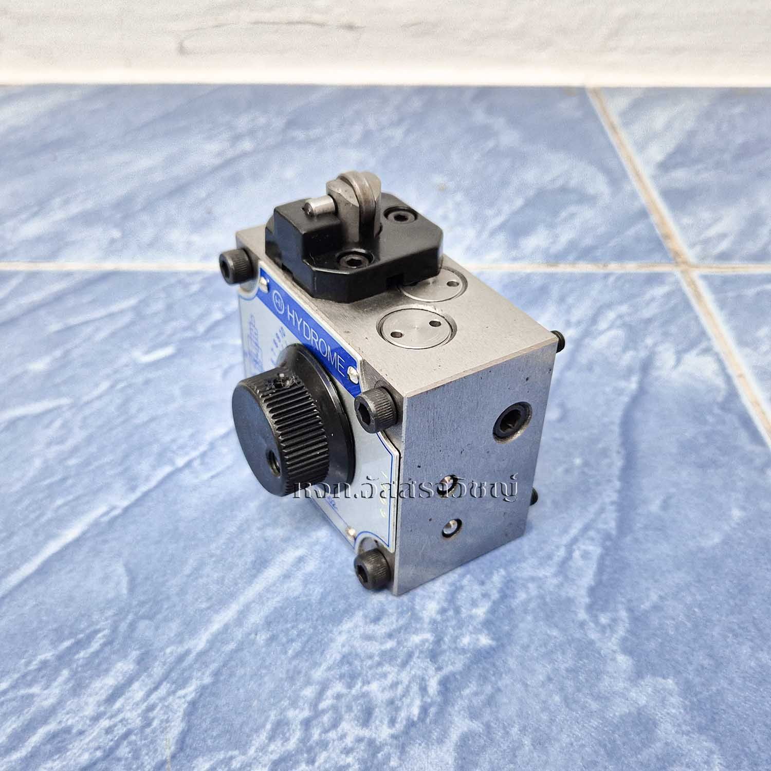 รูปภาพสินค้า