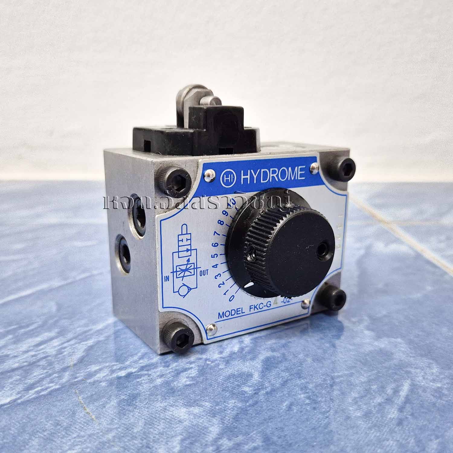 รูปภาพสินค้า