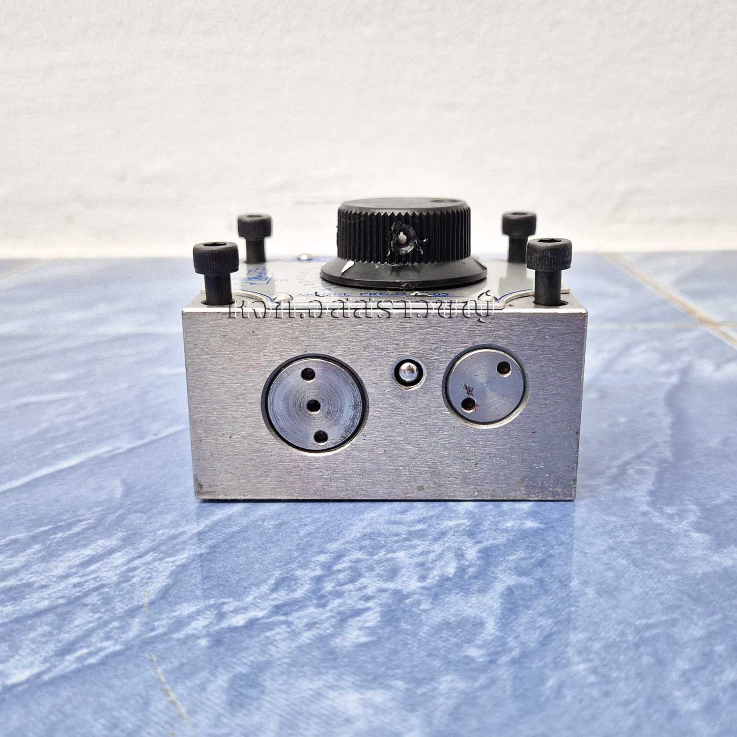 รูปภาพสินค้า