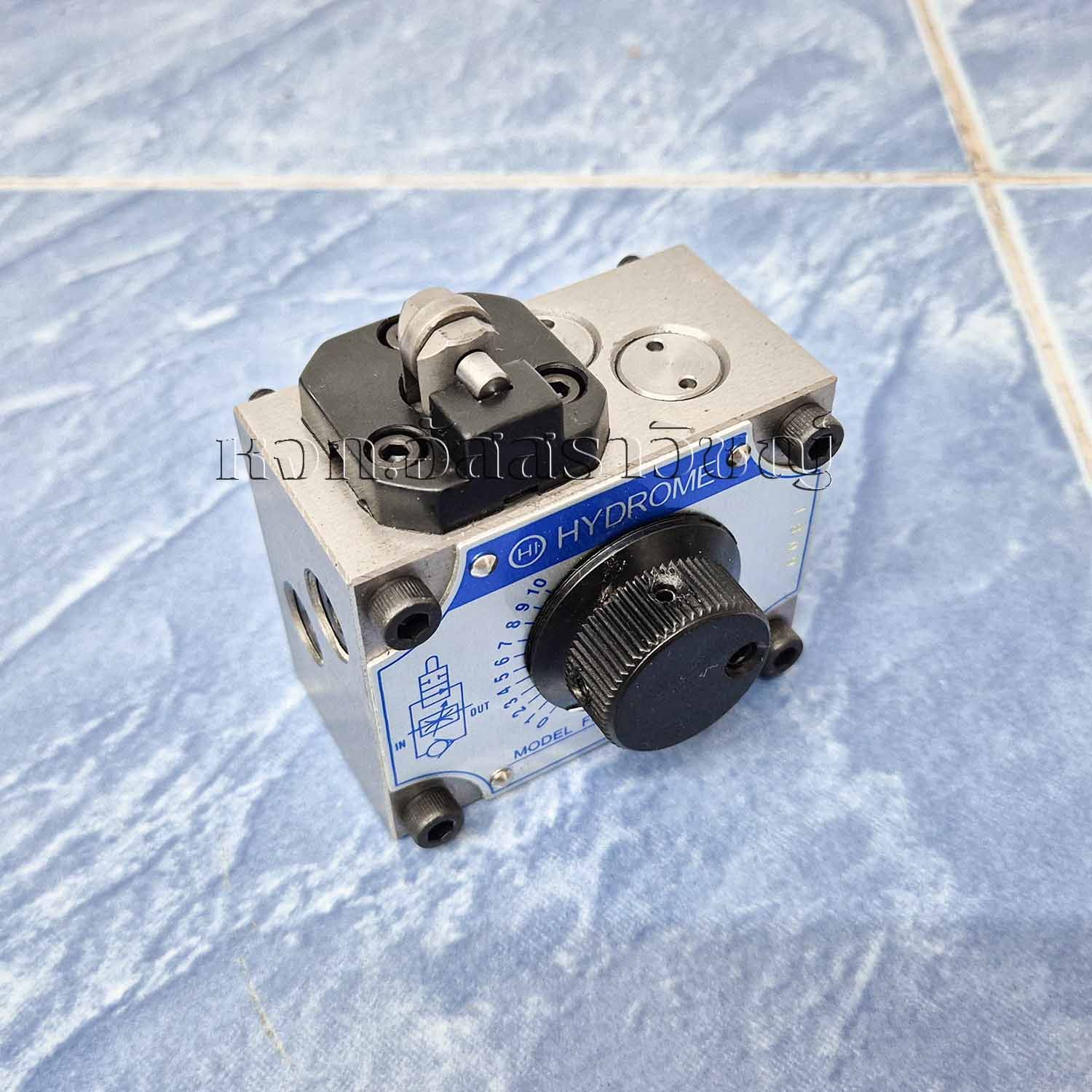 รูปภาพสินค้า