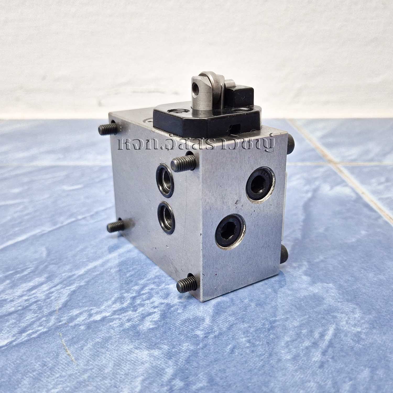 รูปภาพสินค้า