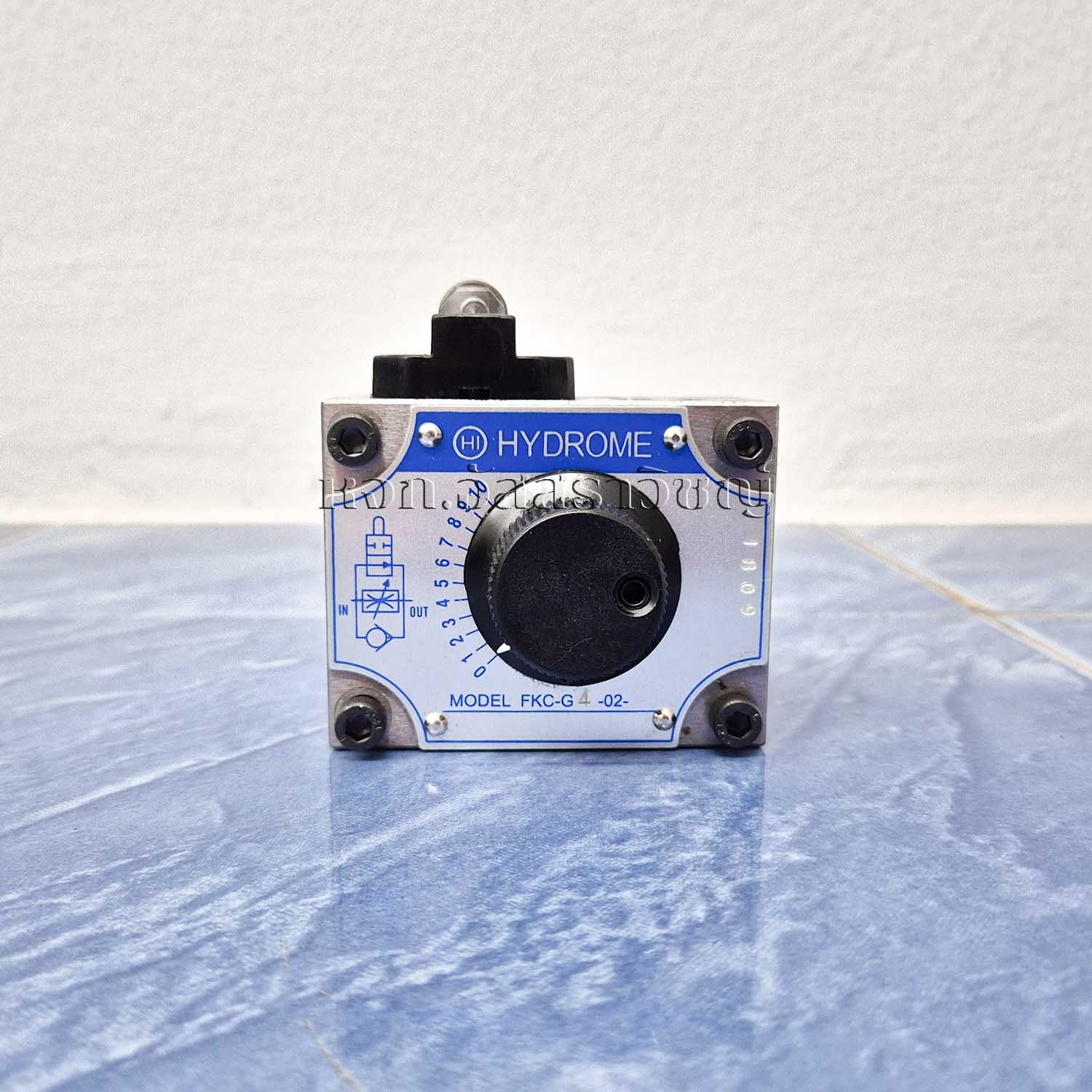 รูปภาพสินค้า