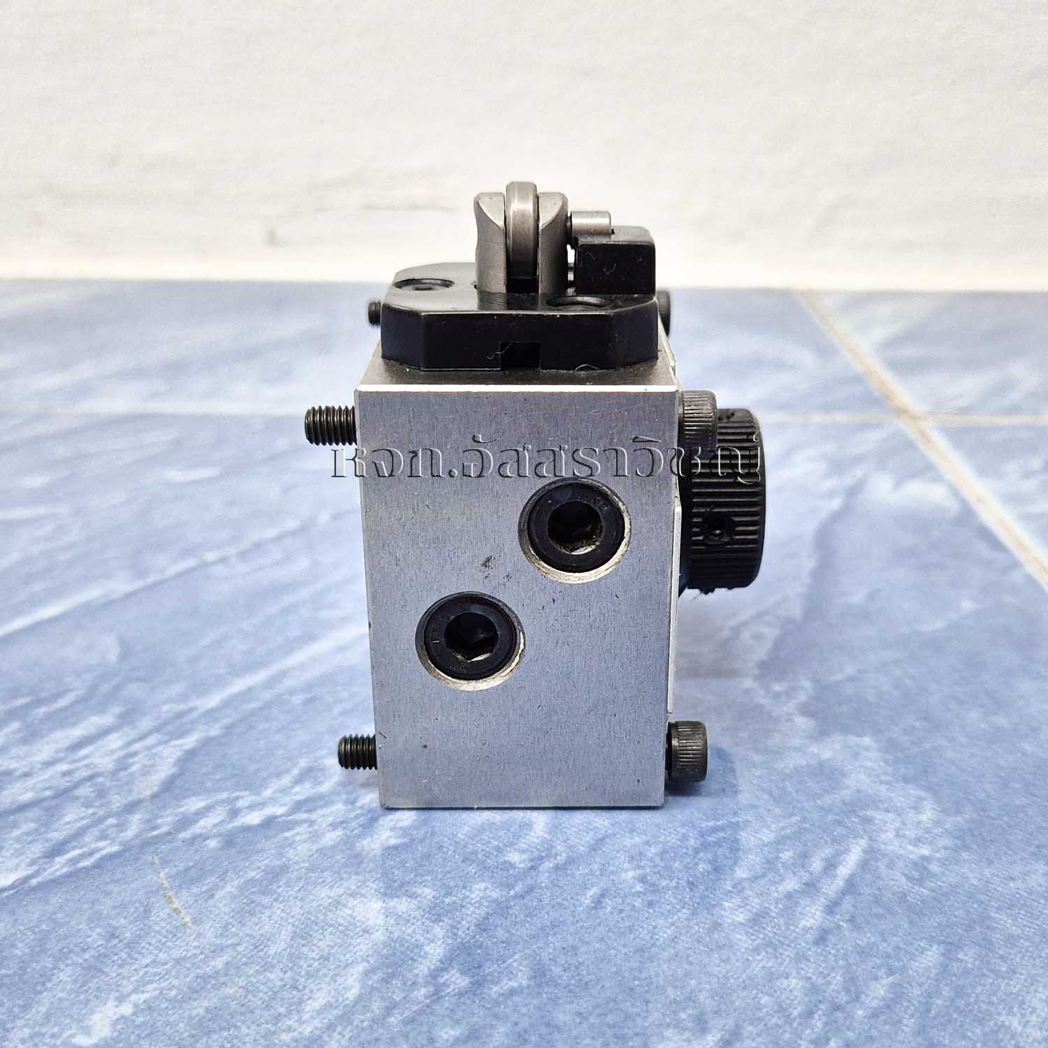 รูปภาพสินค้า