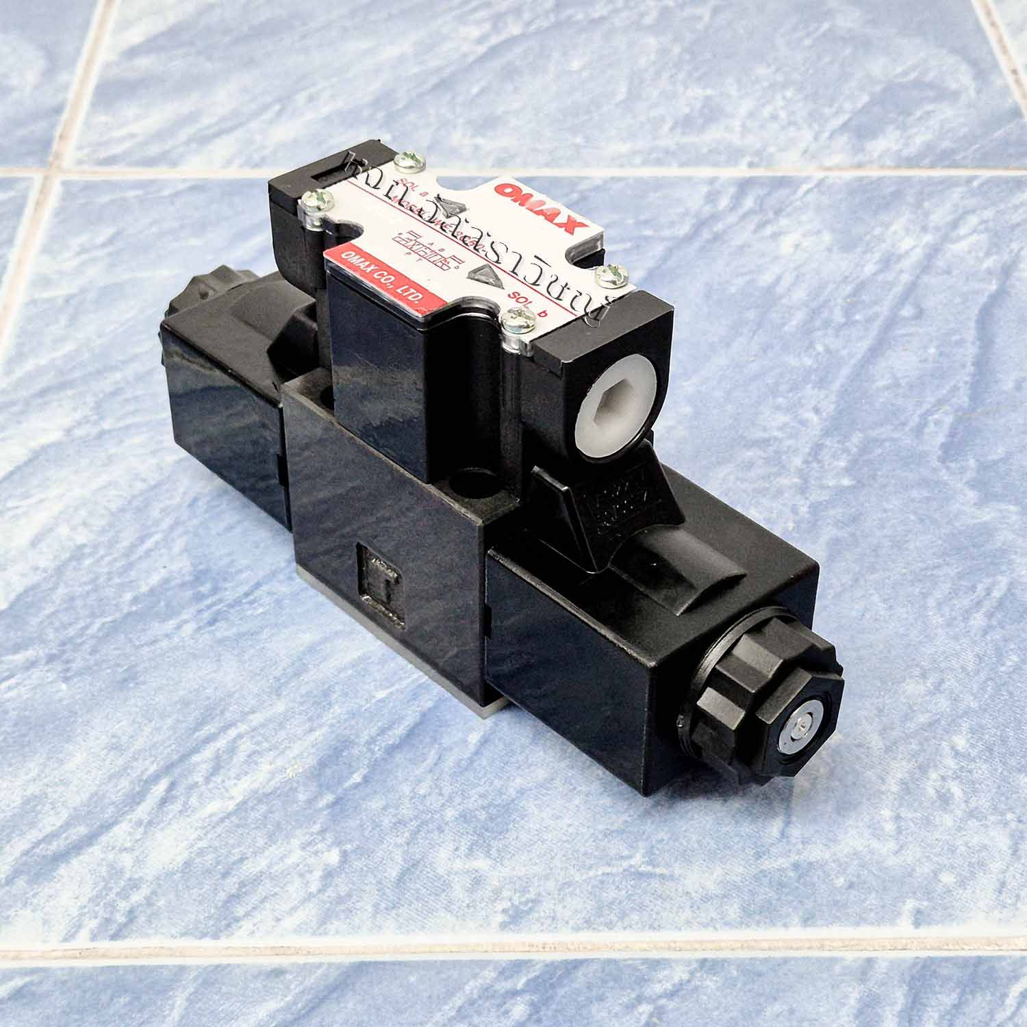 รูปภาพสินค้า