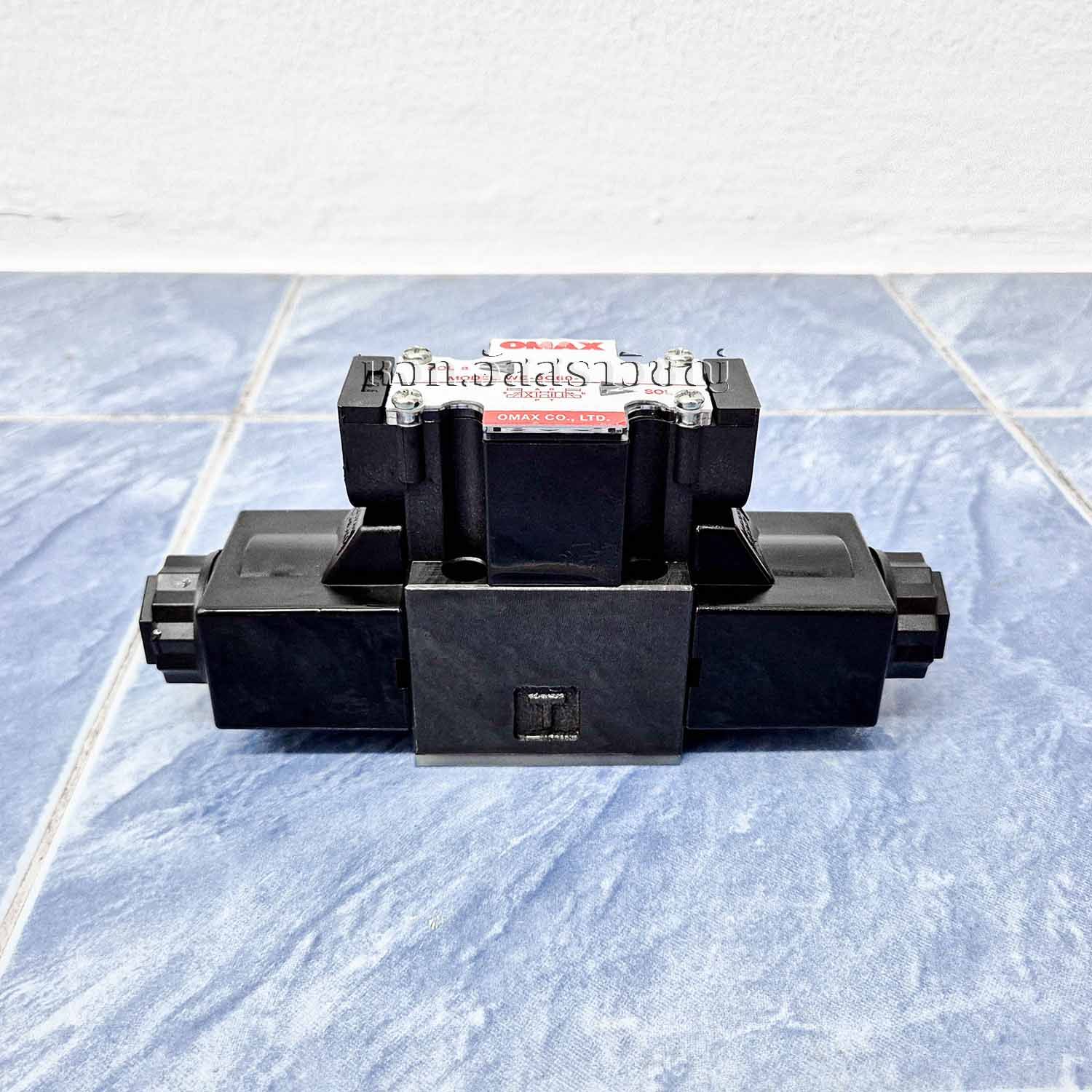 รูปภาพสินค้า