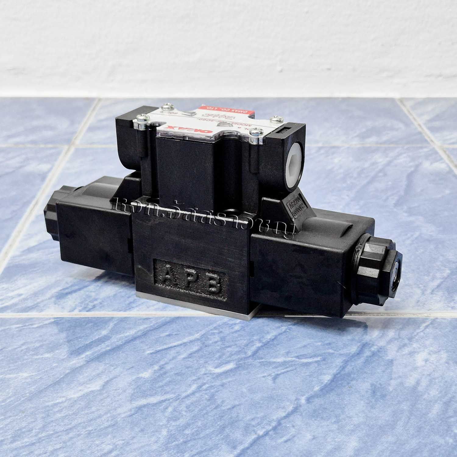 รูปภาพสินค้า