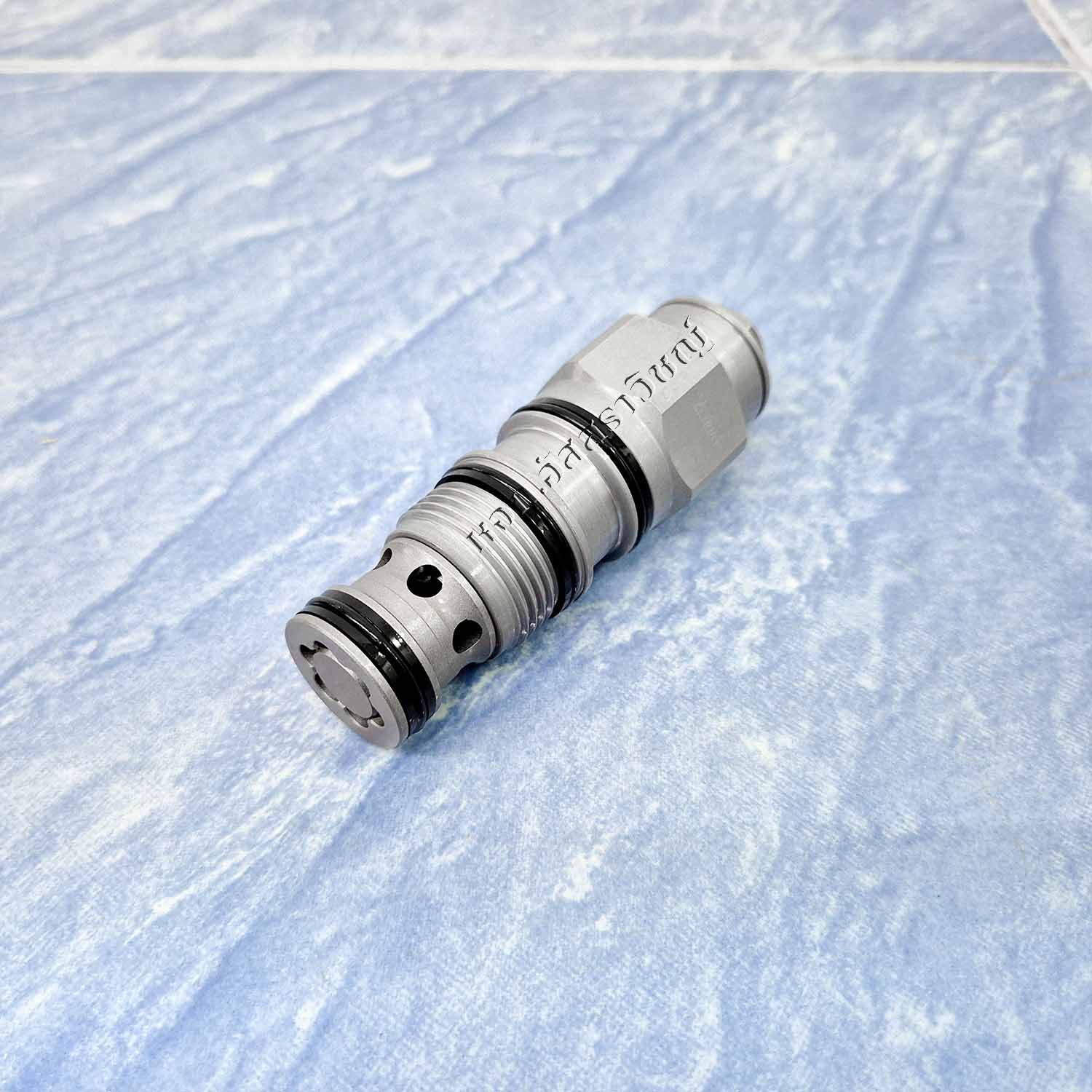 รูปภาพสินค้า