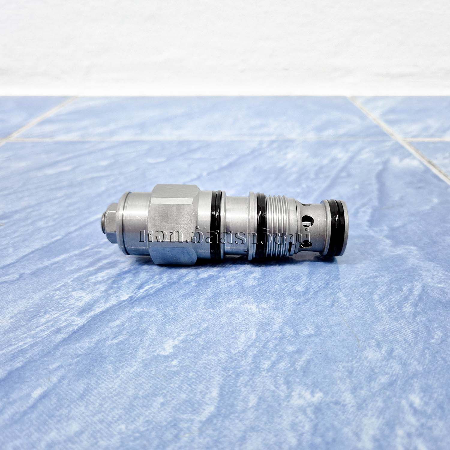 รูปภาพสินค้า