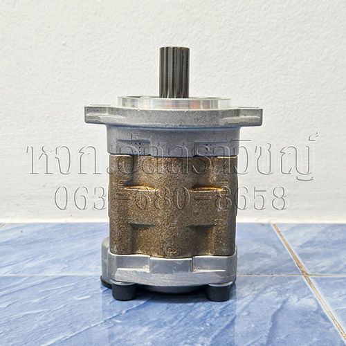 รูปภาพสินค้า