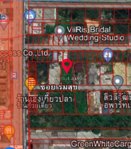 รูปภาพสินค้า