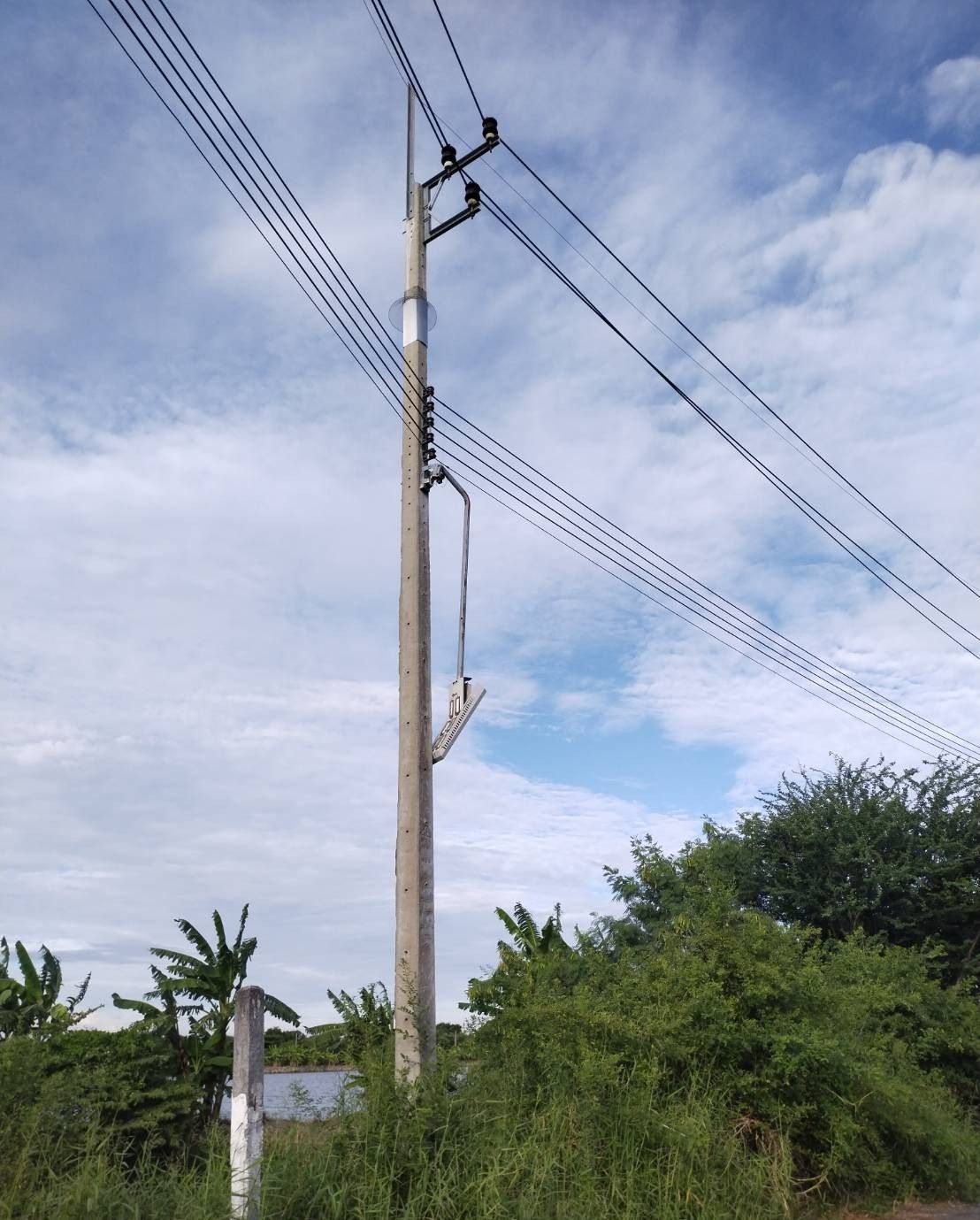 รูปภาพสินค้า