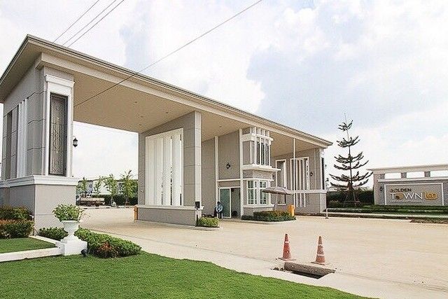 รูปภาพสินค้า