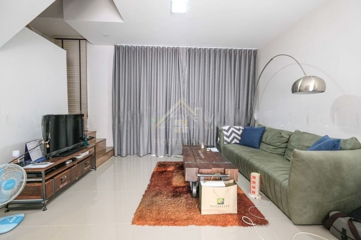 รูปภาพสินค้า