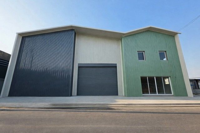 รูปภาพสินค้า