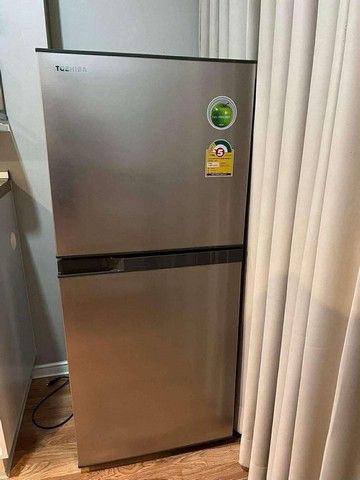 รูปภาพสินค้า