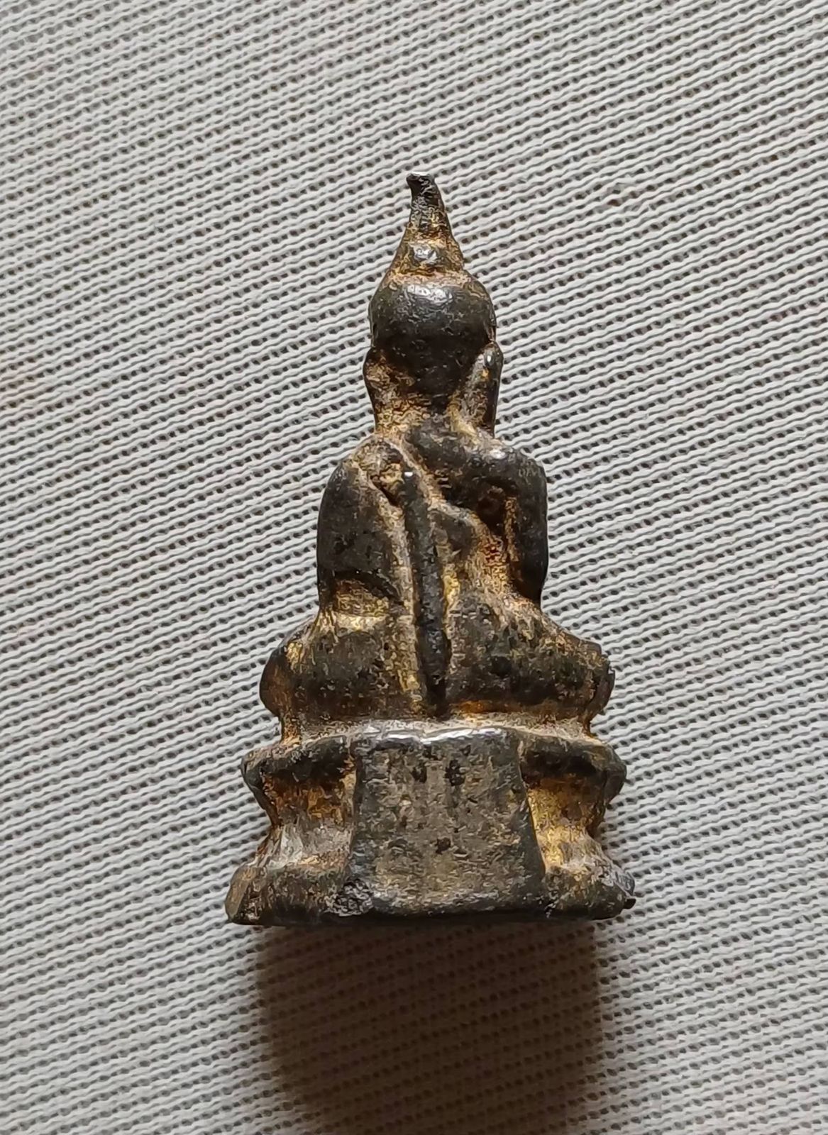 รูปภาพสินค้า