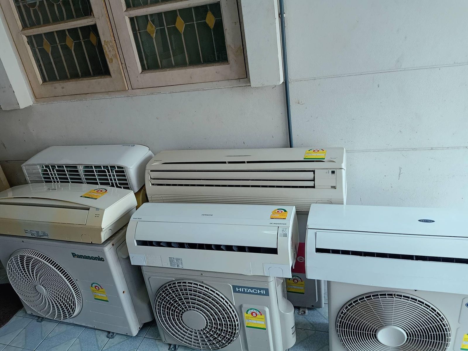 รูปภาพสินค้า