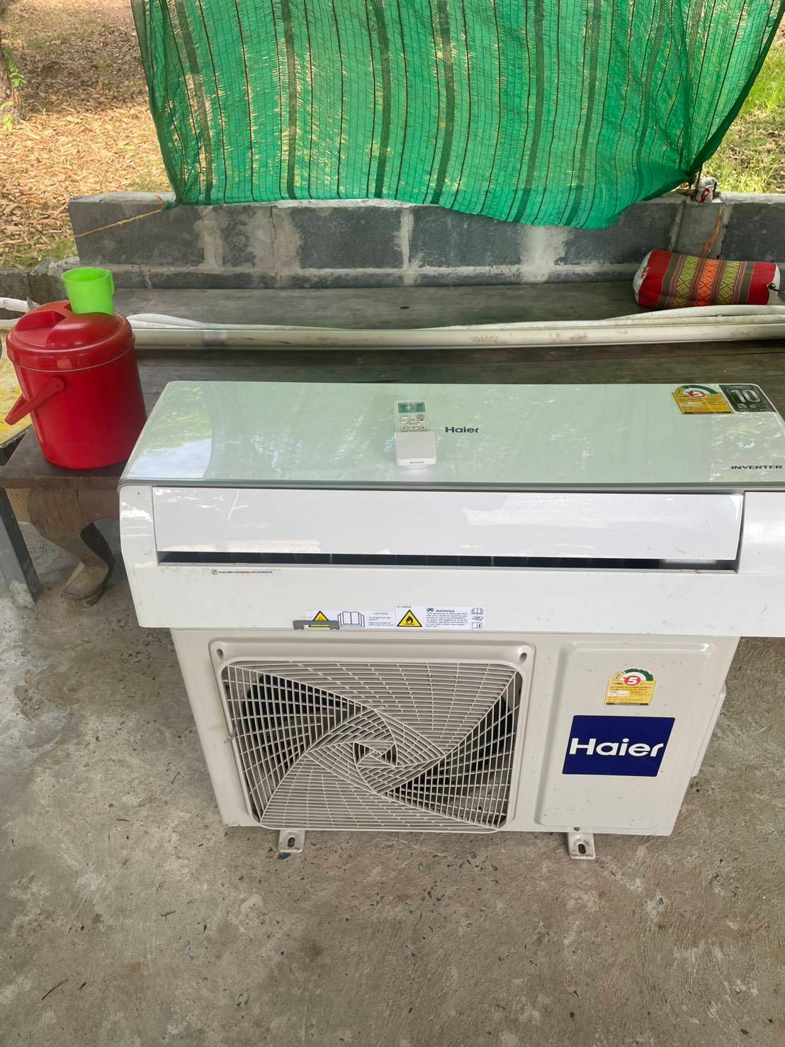 รูปภาพสินค้า