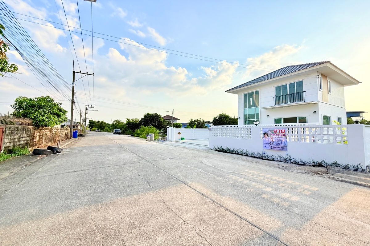 รูปภาพสินค้า