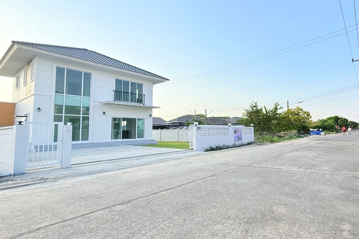 รูปภาพสินค้า