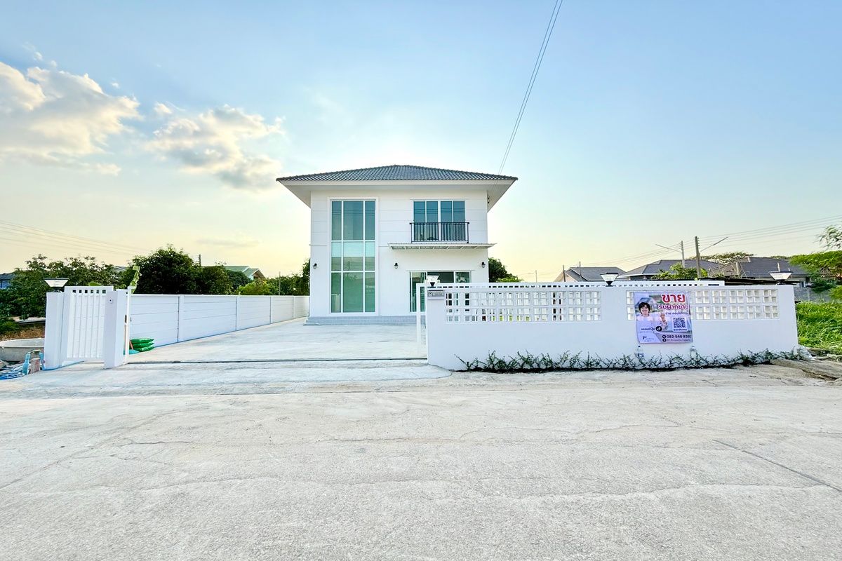 รูปภาพสินค้า