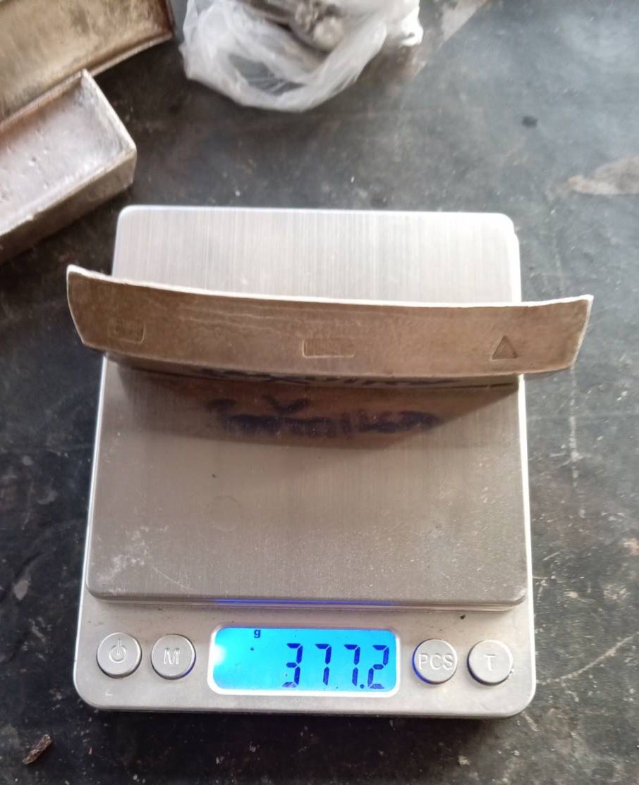 รูปภาพสินค้า