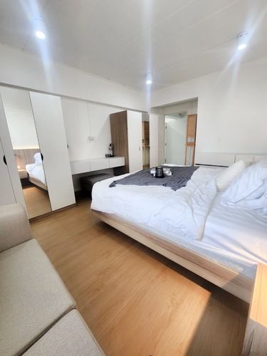 รูปภาพสินค้า