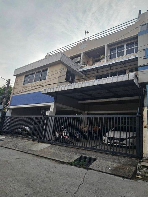 รูปภาพสินค้า