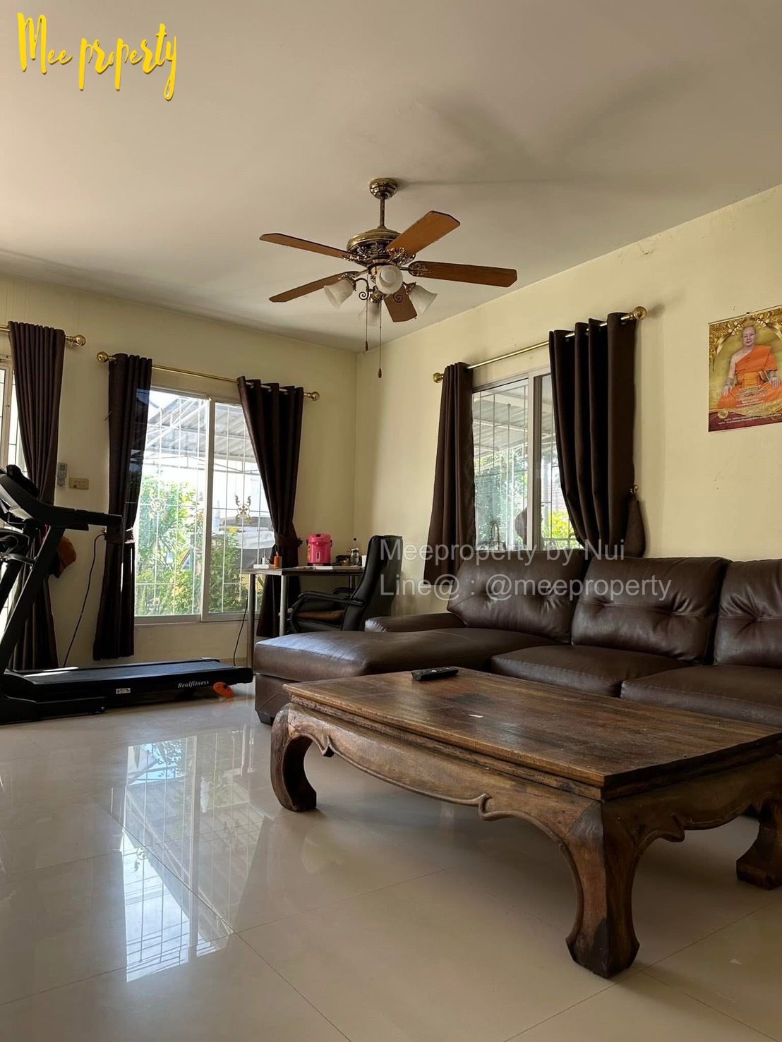 รูปภาพสินค้า