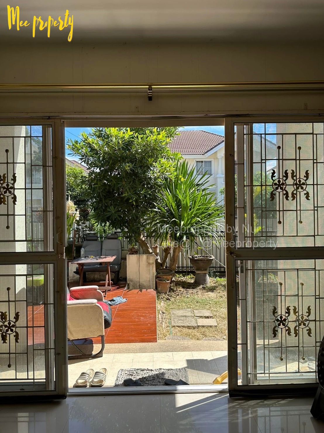 รูปภาพสินค้า