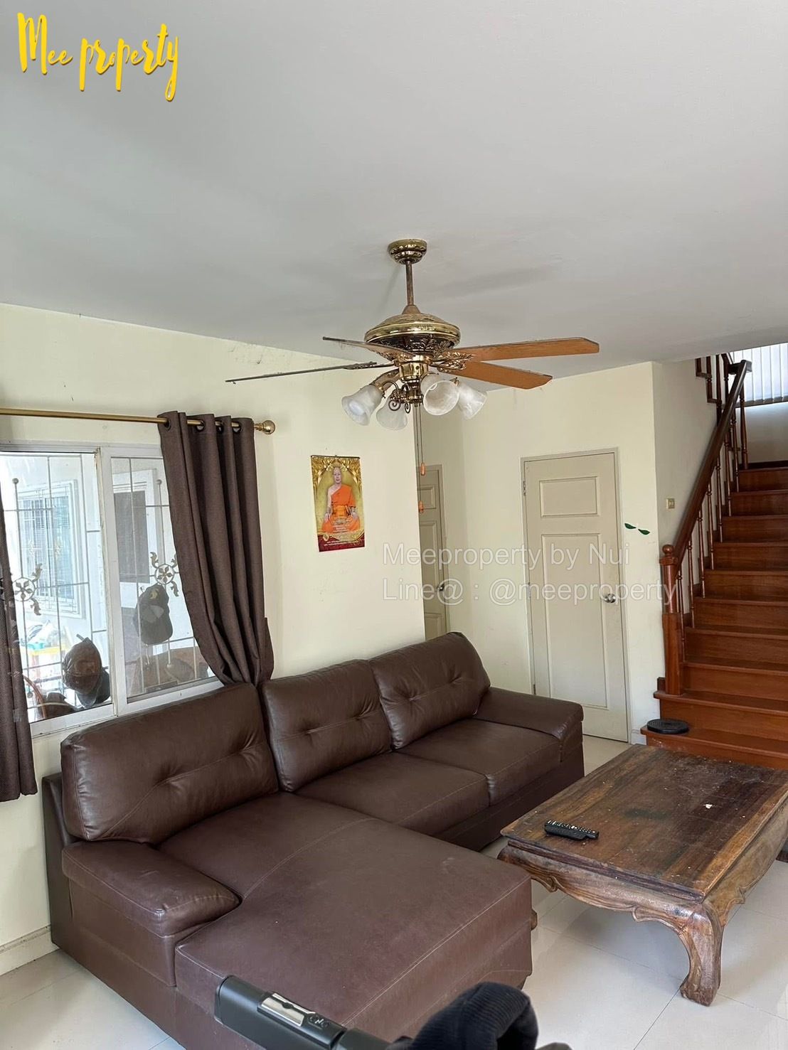 รูปภาพสินค้า