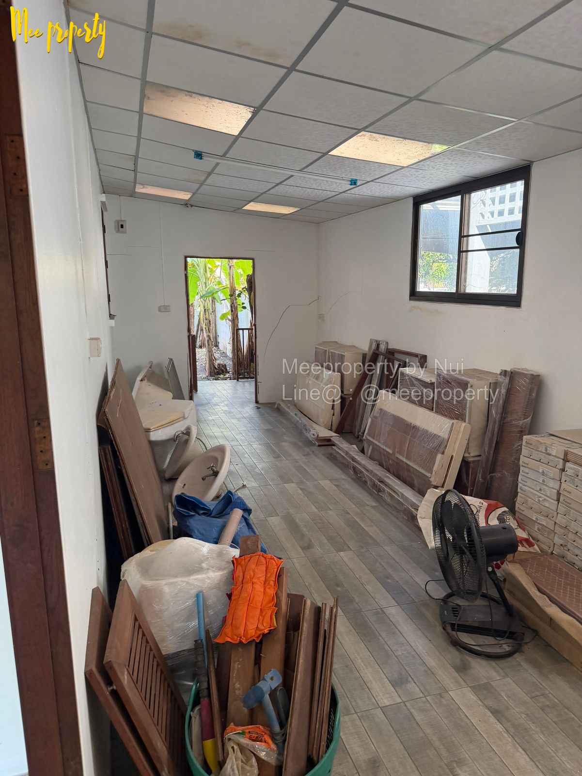 รูปภาพสินค้า